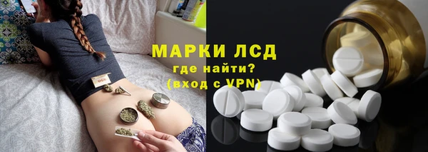 прущие крисы Елизово