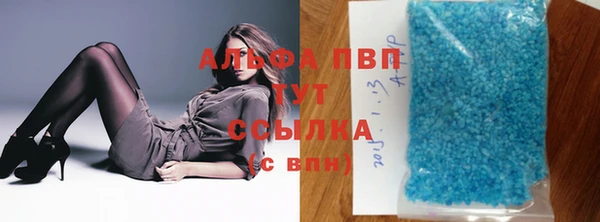 прущие крисы Елизово